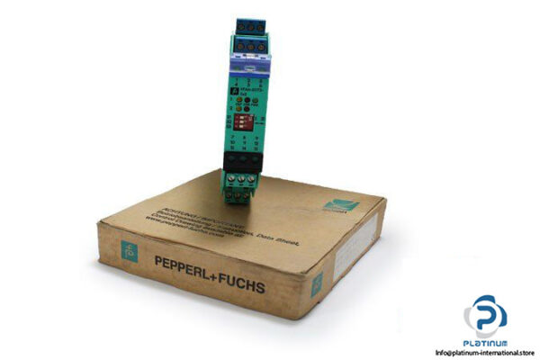 pepperlfuchs-kfa6-sot2-ex2-switch-amplifier-1