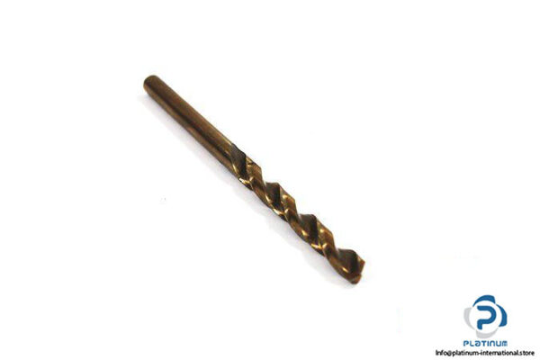 twist-drill-din-338-type-n-hsse-co-5-4-00-mm-x-75-00-mm-1