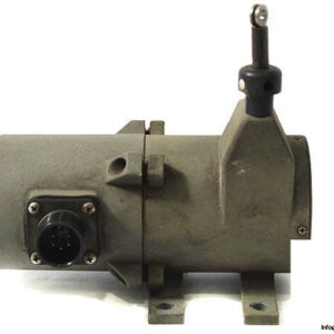 celesco-pt8420-0060-111-1113-cable-actuated-sensor-1