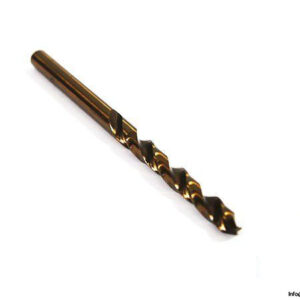 twist-drill-din-338-type-n-hsse-co-5-4-20-mm-x-75-00-mm-1