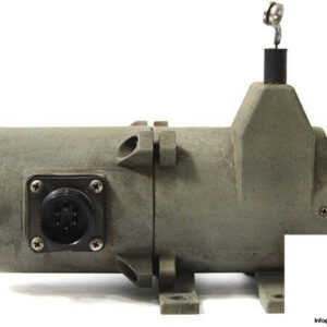 celesco-pt8420-0060-111-1110-cable-actuated-sensor-1