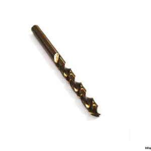 twist-drill-din-338-type-n-hsse-co-5-4-50-mm-x-80-00-mm-1