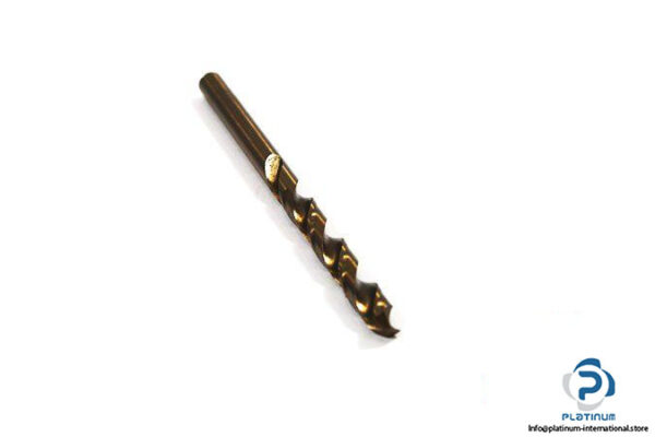 twist-drill-din-338-type-n-hsse-co-5-4-50-mm-x-80-00-mm-1