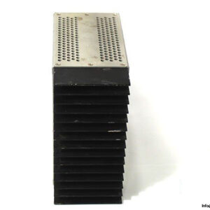 nosic-td-5-15-power-supply-1