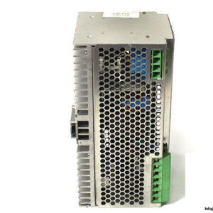 phoenix-contact-quint-ps-3x400-500ac_24dc_40-power-supply-1