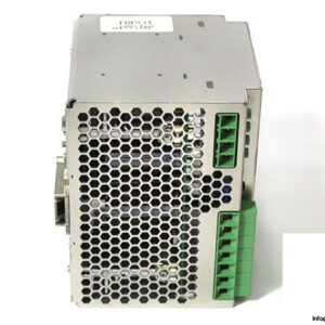 phoenix-contact-quint-ps-3x400-500ac_48dc_10-power-supply-1