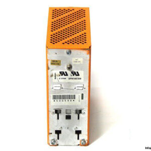 ifm-ac-1206-power-supply-1