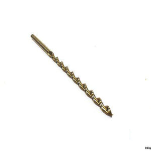 twist-drill-din-340-tl-3000-hss-g-co-5-4-50-mm-x-126-00-mm-1