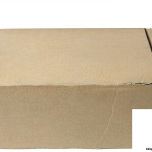 excell-bh-1200-counting-scale-1