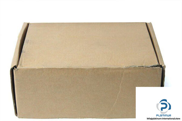 excell-bh-1200-counting-scale-1