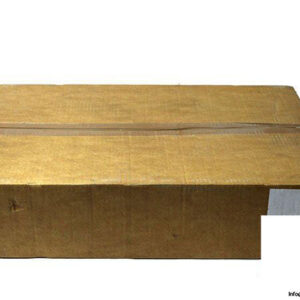 massa-k-tb-s-15-a2-floor-scale-1