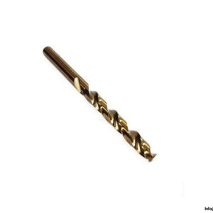 twist-drill-din-338-type-n-hsse-co-5-6-50-mm-x-101-00-mm-1