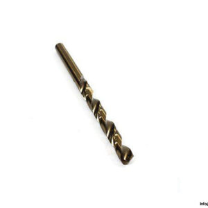 twist-drill-din-338-type-n-hsse-co-5-6-80-mm-x-109-00-mm-1