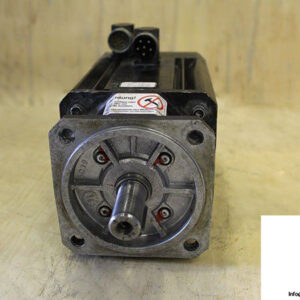 baumuller-dsg-56-s-servo-motor-3