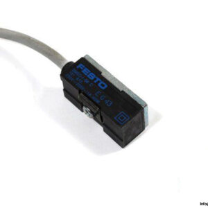 festo-smeo-1-s6-c-proximity-sensor-2