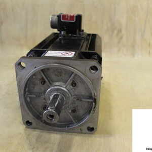 baumuller-dsg-71-k-servo-motor-3