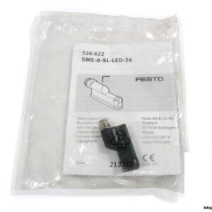 festo-sme-8-sl-led-24-proximity-sensor-2