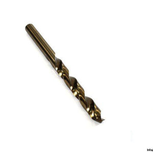 twist-drill-din-338-type-n-hsse-co-5-8-50-mm-x-117-00-mm-1