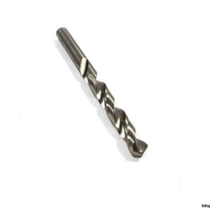 twist-drill-din-338-type-n-hsse-co-5-10-20-mm-x-133-00-mm-1-2