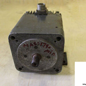 siemens-hu3071-0az09-z-servo-motor-3