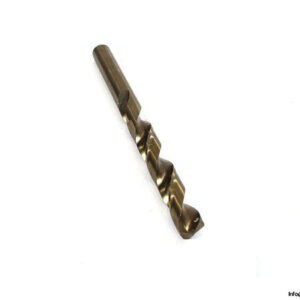 twist-drill-din-338-type-n-hsse-co-5-10-50-mm-x-133-00-mm-1