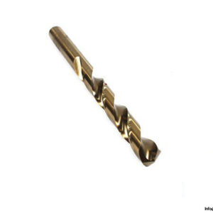 twist-drill-din-338-type-n-hsse-co-5-12-50-mm-x-151-00-mm-1