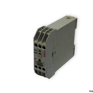 labom-pb-2270-isolation-amplifierused