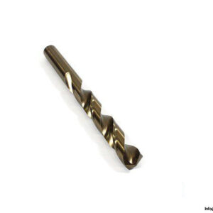 twist-drill-din-338-type-n-hsse-co-5-13-00-mm-x-151-00-mm-1