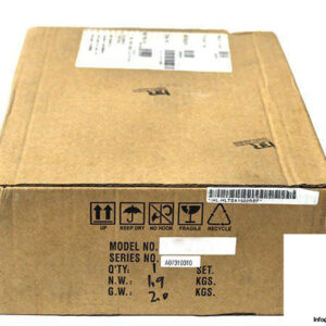 avery-weigh-tronix-tsa-302a-counting-scale-1