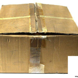 avery-weigh-tronix-g235-max-30-kg-_-min-0-02-kg-counting-scale-1