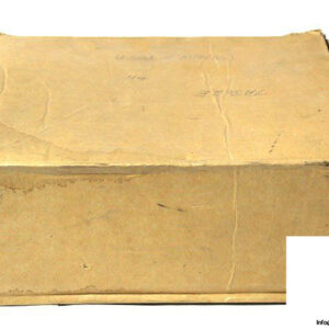 avery-berkel-ta-302-counting-scale-1