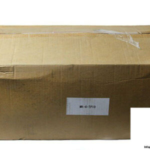 massa-k-mk-6-tp10-min-0-02-kg-scales-with-thermal-printer-1-2