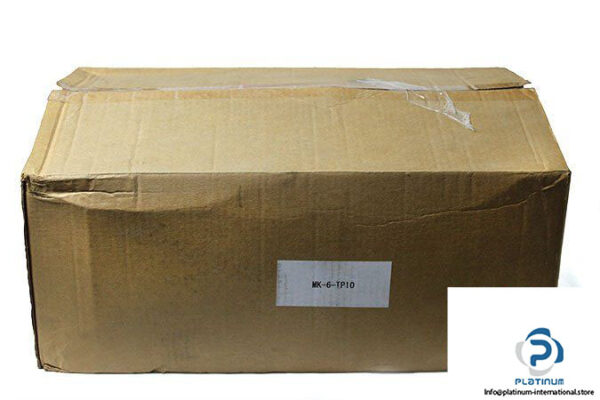 massa-k-mk-6-tp10-min-0-02-kg-scales-with-thermal-printer-1-2