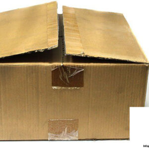 avery-weigh-tronix-g220-max-15-kg-_-min-0-01-kg-counting-scale-1