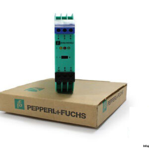 pepperlfuchs-kha6-rw1_ex1-isolated-switch-amplifier-1