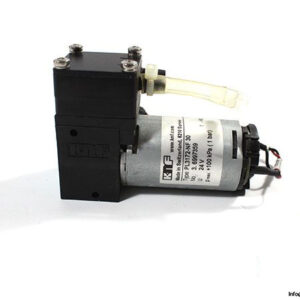 knf-pl3172-nf-30-micro-diaphragm-liquid-pump-1