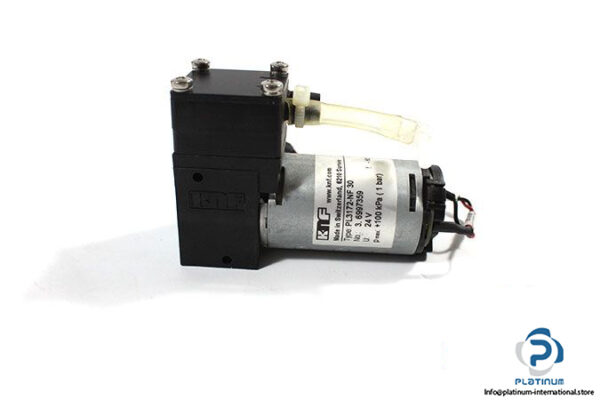 knf-pl3172-nf-30-micro-diaphragm-liquid-pump-1