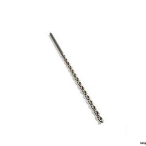 twist-drill-din-1869-tl-3000-hss-g-4-30-mm-x-185-00-mm-1