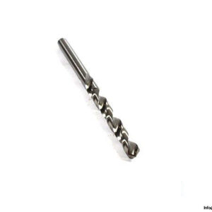 twist-drill-din-338-type-n-hss-g-6-50-mm-x-101-00-mm-1