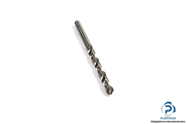 twist-drill-din-338-type-n-hss-g-6-80-mm-x-109-00-mm-1