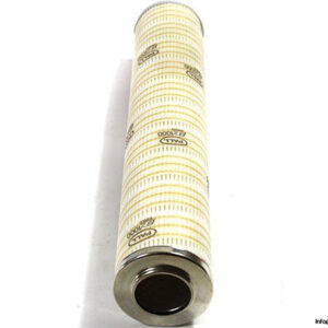 pall-hc9600fkt16h-replacement-filter-element-1