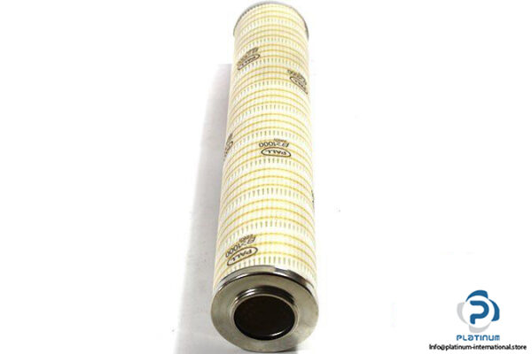 pall-hc9600fkt16h-replacement-filter-element-1