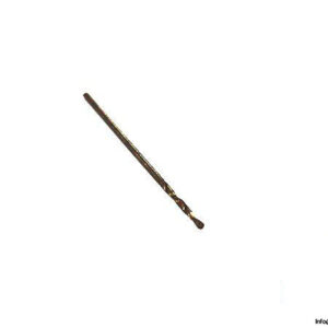 twist-drill-din-338-type-n-hss-g-1-00-mm-x-34-00-mm-1