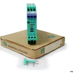 pepperlfuchs-khd2-ss1_ex2-isolated-switch-amplifier-1