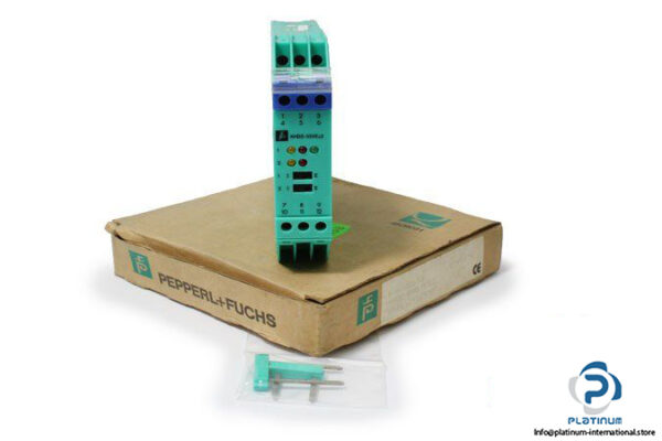 pepperlfuchs-khd2-ss1_ex2-isolated-switch-amplifier-1