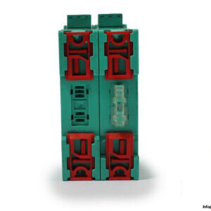 pepperlfuchs-khu8-dw-1-d-rotational-speed-controller-2