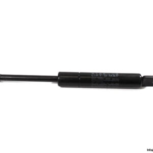 stabilus-lift-o-mat-084018-0500-n-gas-spring-actuator-4-3