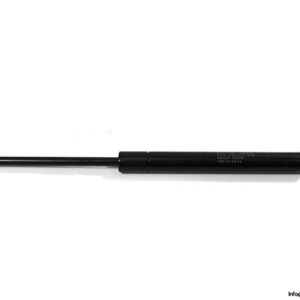 stabilus-lift-o-mat-084247-0500-n-gas-spring-actuator-4-2