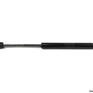 stabilus-lift-o-mat-094498-0500-n-gas-spring-actuator-4-2