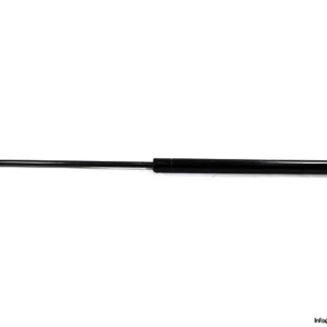 stabilus-lift-o-mat-095095-0500-n-gas-spring-actuator-4-2